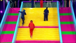 Indian Game Show - Season 02 Episode 19